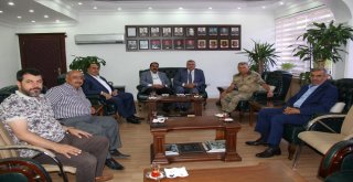 Antep Fıstığı Hırsızlarına Foto Kapanlı Önlem