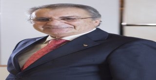 Türobdan Yeni Kabine Açıklaması