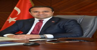 Bremen Yatırım Ajansı Geliyor