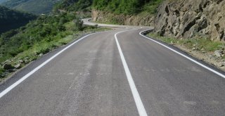 Gölköye Sıcak Yatırım