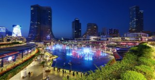 Watergarden İstanbulda Akustik Yaz Konserlerinde Bu Hafta Aydilge Sahne Alacak