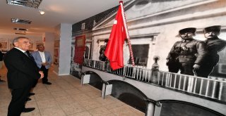 Destanın Son 15 Günü