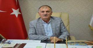 Esnafa Temerrüt Uyarısı