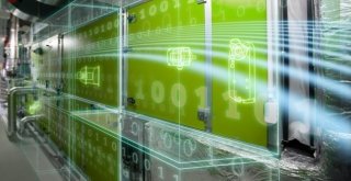 Yıl İçinde Ar-Ge Ve İnovasyon Başlıkları Altında 28 Bin Haber Yapıldı