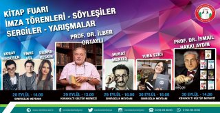 Menteşe Kültür Ve Sanat Şenliği Başlıyor