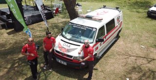 Daktan Motofeste Destek