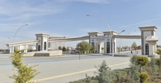 Kmü Senatosundan İsraile Kınama