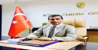 Yaz Spor Okulları Açıldı