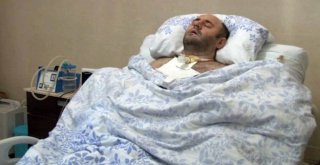 Geciken Adalet Süründürüyor