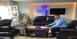 Başvurular Pazartesi Başlıyor