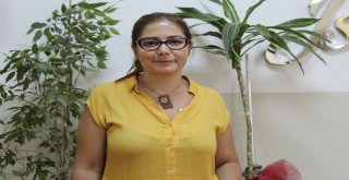 “Sanal Dünyada Fazla Zaman Geçiren Çocuklar Gerçek Dünyadan Kopuyor”