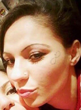 Eşini Elleriyle Boğarak Öldüren Adamın İfadesi Ortaya Çıktı