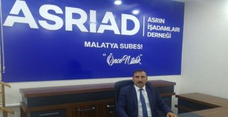 Darbecilere Kucak Açan Yunanistana Kınama