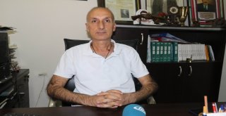 Diyarbakırdaki Kitap Fuarına Diyarbakırlı Yazarlara Yer Verilmedi