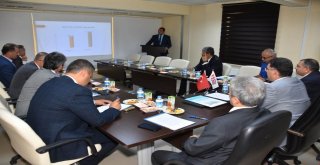 112Ye Gelen Çağrıların Yüzde 60I Asılsız