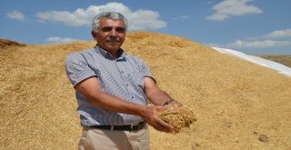 Muşlu Çiftçiden Abdye Dolar Tepkisi