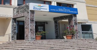 İmarsız Tarım Arazisini Kiralamada Son Tarih 19 Kasım