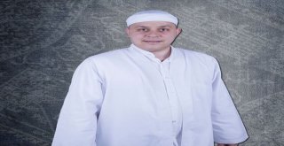 Aydınlı Mehmet Hocadan Ömer Halisdemir Açıklaması