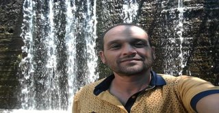 Kktcde İş Kazası: 1 Ölü