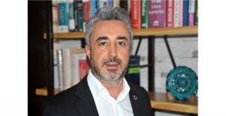 Tapuda Ödenen Harçlar Geri Alınabilecek