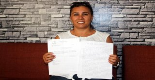 Çocuğunun Yönetmeliğe Aykırı Sınava Sokulduğunu İleri Süren Anne Hukuk Savaşı Başlattı