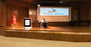 Toplu Taşıma Şoförlerine Öfke Kontrolü Ve İletişim Eğitimi