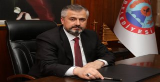 Başkan Kılıç: “Teröristin Cenazesine Asla Müsaade Etmeyiz”