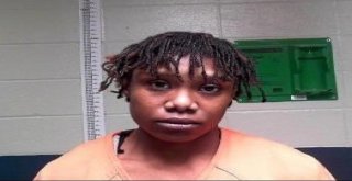 Abdde 6 Aylık Bebek Kaçırılıp Öldürüldü