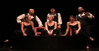 Kültür-Sanatta Yeni Dönem ‘Türküyemle Başlıyor