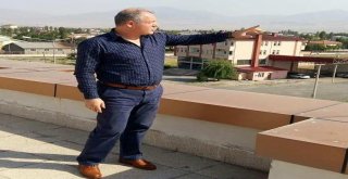 Asimder Başkanı Gülbey: “Başbakan Paşinyan Yalan Söylüyor”