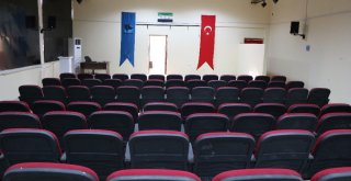 (Özel) Zeytin Dalı Harekatı Şehidi Musa Özalkanın Vasiyeti Gerçekleştirildi