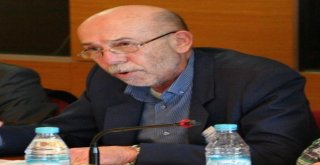 Büstkidde Onur Kurulu İlk Toplantısını Gerçekleştirdi