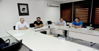 Çorlu Kalesinin Turizme Kazandırılması İçin Çalışmalar Sürüyor