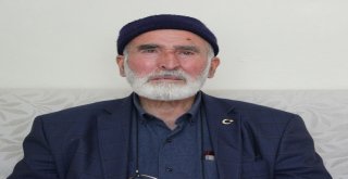 Hiç Okula Gitmeden 7 Şiir Kitabı Çıkardı