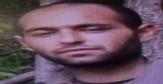 Turuncu Listedeki Tikkonun Sözde Bölge Sorumlusu Da Öldürüldü