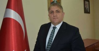 Yenişehirdeki “Yan Bakma” Kavgası