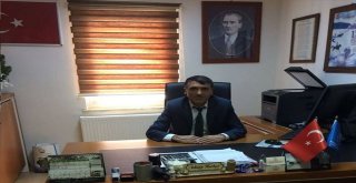 Çıldırda Sportif Faaliyetlere Start Verildi