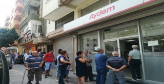 Bayram Sonrası Fatura Kuyruğu