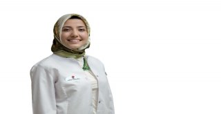 Sağlıklı Gelecek, Sağlıklı Küçüklerle Gelecek