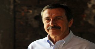 Başkan Ataçdan 15 Temmuz Mesajı