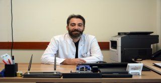 Uzmanından Okul Çağı Çocuklarına Beslenme Uyarısı