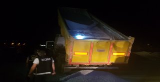 İstanbulda Pkknın Finans Kaynağına Büyük Darbe: 100 Bin Pakete Yakın Kaçak Sigara Ele Geçirildi