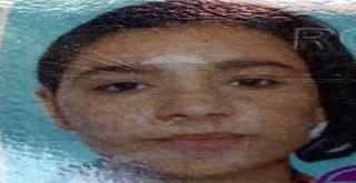 Esenyurtta Faslı Kadın Cinayetinde Detaylar Ortaya Çıktı