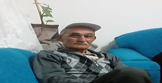 Düğün Magandaları 3 Kişiyi Yaraladı, 1 Kişi Kalp Krizinden Öldü