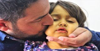 Minik Aselin Sessiz Çığlığını Kimse Duymadı