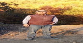 Vinç Kazasında 1 İşçi Öldü, 1 İşçi Ağır Yaralandı