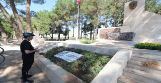 Belediye Başkanı Tahmazoğlundan Bisiklet Turu