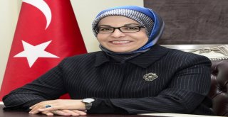 Meramda Dört Mahallede Daha Sağlık Taraması