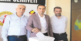 Mgtcde Kan Değişimi