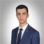 Milletvekili Yükselden Zafer Bayramı Kutlaması